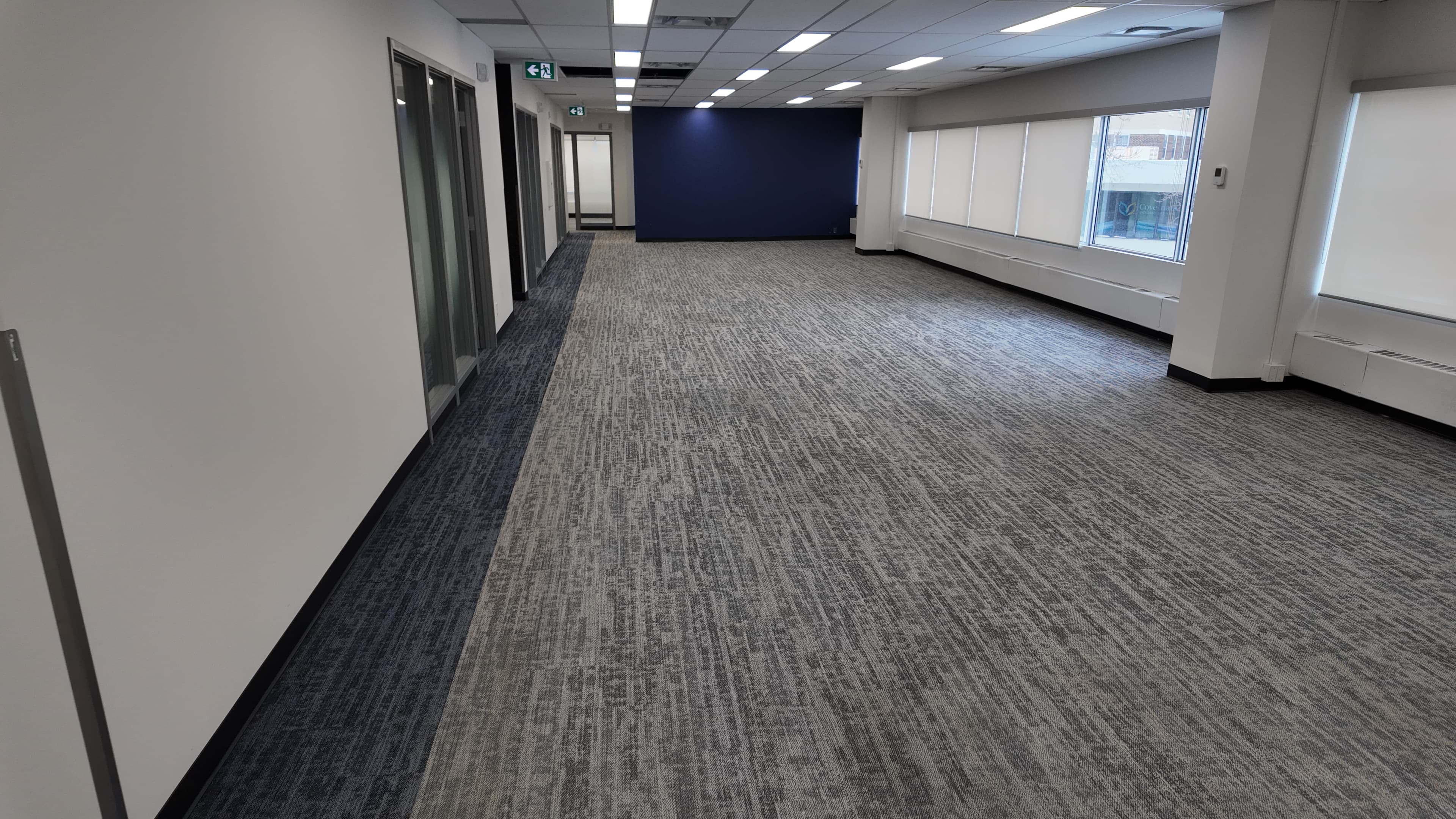 Office space 1